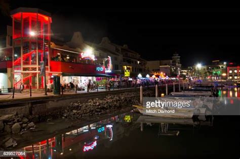 Los Cabos Nightlife Photos and Premium High Res Pictures - Getty Images