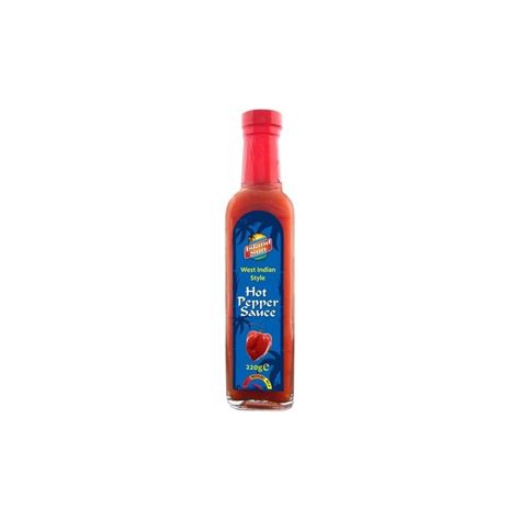 Sos De Chilli Extra Hot 220ml EMAG Ro