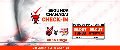 Athletico Paranaense Site Oficial Athletico X Red Bull Bragantino