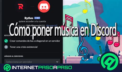 A Adir Contactos En Discord Gu A Paso A Paso