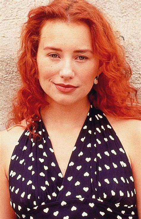 Tori Amos Steele