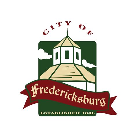 Fredericksburg tourism shifts will impact the local economy 1
