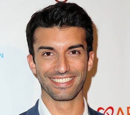 Justin Baldoni Net Worth | Celebrity Net Worth