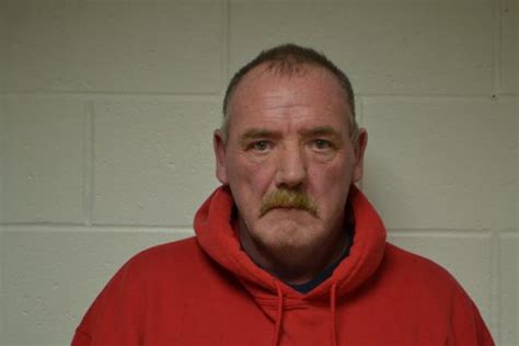 Billie Oliver Comer Jr Violent Or Sex Offender In Cromwell In