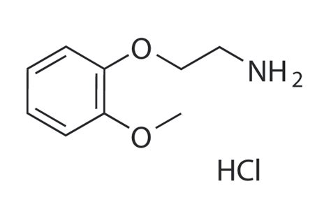 Carvedilol Ep Impurity E Cas No Glpbio