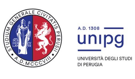 University of Perugia | UNIMED