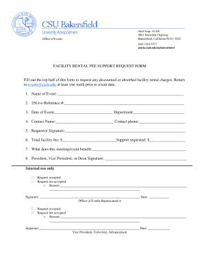 Fillable Online Add Drop Request Form California State University