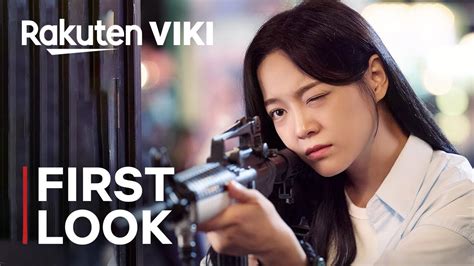 Brewing Love First Look Kim Sejeong Lee Jong Won ENG SUB YouTube