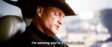 Zombieland Twinkies Gif