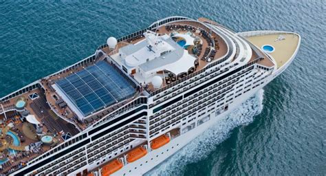 How Long Is The Msc Divina Best Sale Smarys Org