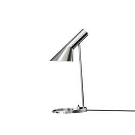 Aj Mini Lampe Poser Louis Poulsen Voltex