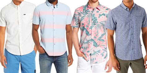 Nordstrom Anniversary Sale 2020 The Best Deals For Golfers Golf