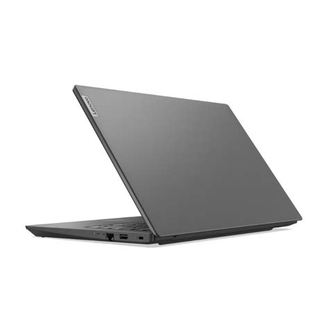 Lenovo V14 G3 Iap 82ts00amid Core I3 1215u8gb256gb Ssd14 Fhd Tn