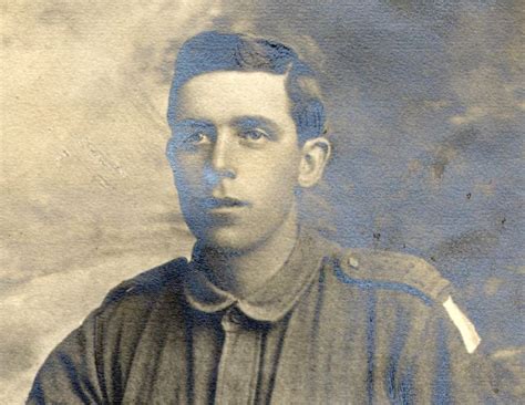 arthur hamilton south australian red cross information bureau