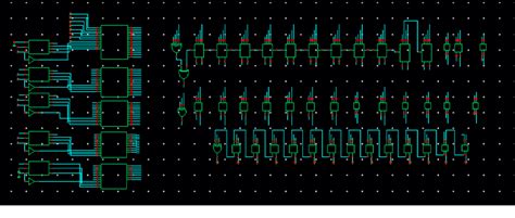 Design And Implementation Of Floating Point Multiplier Based On