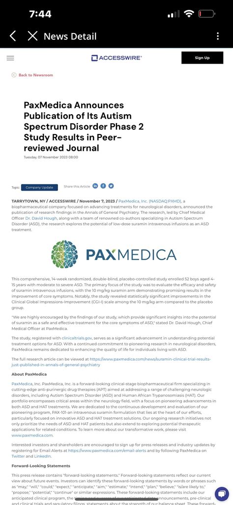 $PXMD Rara Koko private discord, subscribers alert, send super fast