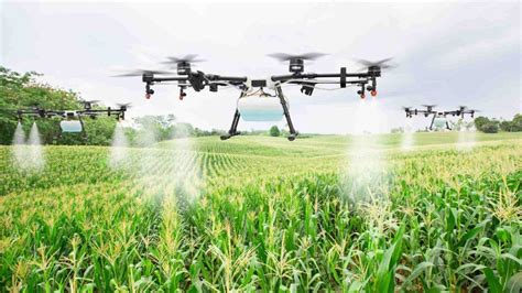 The Future of Agricultural Engineering: an Article Written by an AI ...