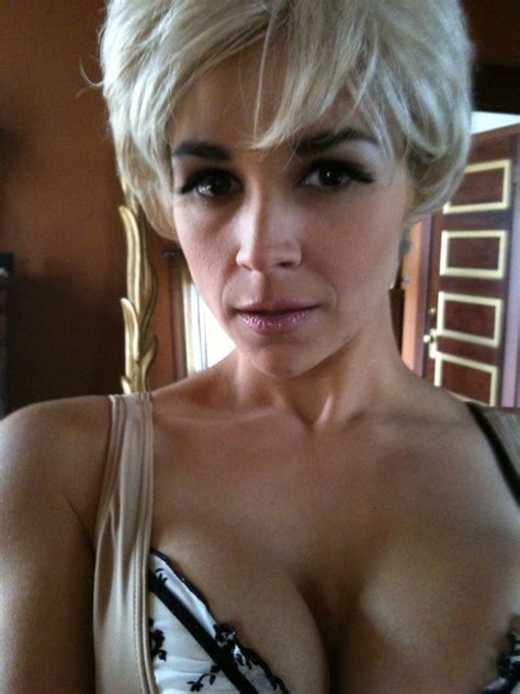 Homemade Gallery IMG Porn Pic