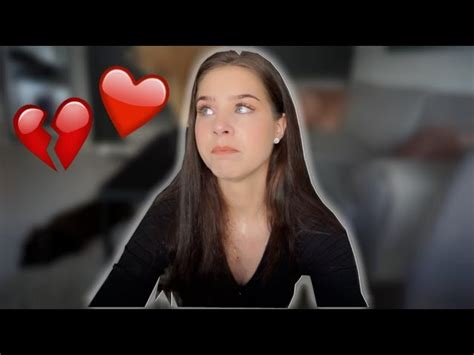 10 Hot Sexy Elise Meinstad Akerhaugen Bikini Pics