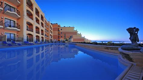 Grand Hotel Gozo, Gozo, Malta Holidays 2025/2026– Book Online