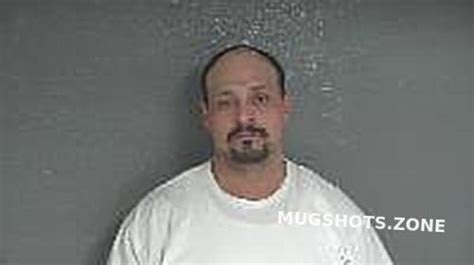 Cruz Ricardo Van Buren County Mugshots Zone