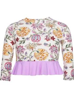 Sugarfree Παιδικό Μαγιό Bikini Set για Κορίτσι Κόκκινο 21616019 BestPrice gr