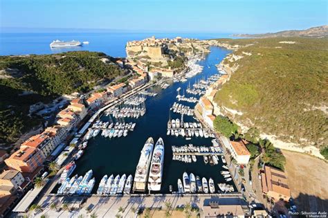 Port De Bonifacio Best Places To Travel Europe Travel Destinations