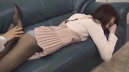 Jp Shemale Ladyboy Ladyboy Porn XHamster