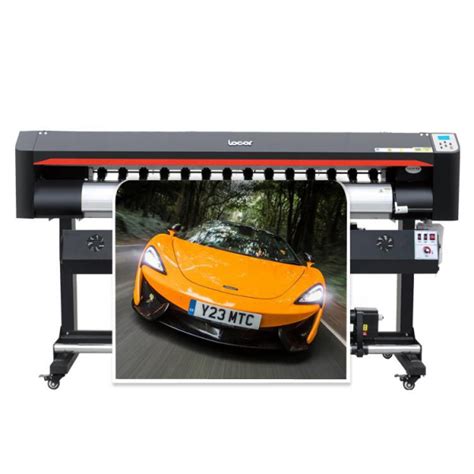 locor купить в Москве по цене 300 000 руб. - Биржа оборудования ProСтанки