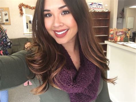 Korean Nancy Mcdonie Nude Scandal Of Asian Model With Big Boobs Cute Pretty Sexy Pinay Teens