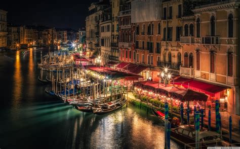 Venice Italy Desktop Wallpapers Top Free Venice Italy Desktop