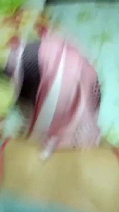 Ben Sana Sikis Var Demedimmi Turkish Amateur Amateur Porn XHamster