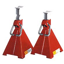 AH0029 - PRODUCTS - ProJM International Co., Ltd.