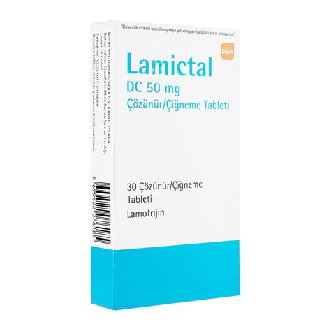 ラモトリギンのラミクタール(Lamictal)の個人輸入代行は実績の”ベストドラッグ”へ