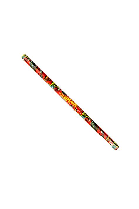 HOT WHEELS Kurşun Kalem HW 6372 1 Adet Fiyatı Yorumları Trendyol