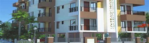 All Residential Project Properties In Bjb Nagar Bhubaneswar Commonfloor