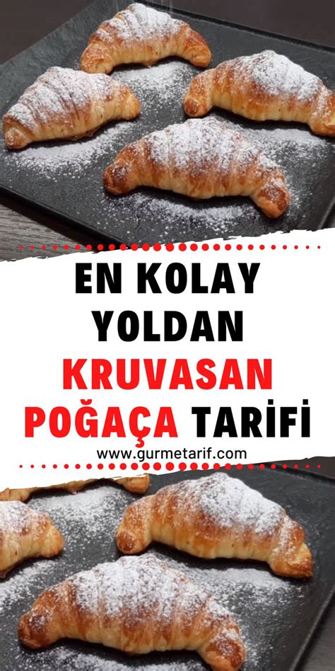 Tek Tek Hamur A Madan Kat Kat Kruvasan Katmer Po A A Tarifi Gurme