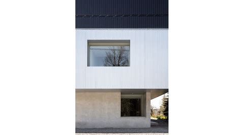 Frame House at Shiga, Japan by Form/Kouichi Kimura Architects