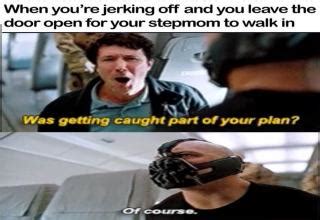 Memes About Sex For Dirty Minds 44 Memes Funny Gallery EBaum S World