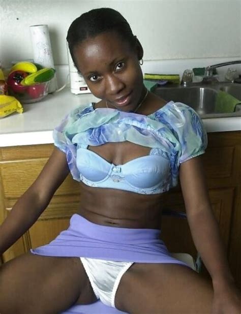 Girls Amateur Panties 4412405 53 1600x1200 Porn Pic