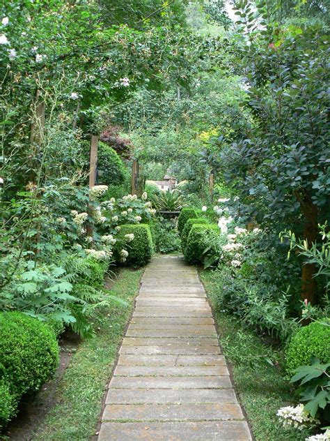 1000+ images about Beautiful peaceful gardens on Pinterest