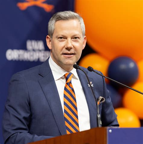 Breaking down UVA basketball’s 2025-26 ACC opponents | Streaking The Lawn
