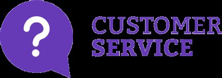 Character Spotlight: Meet Magic C Bunny! | Learning Without Tears