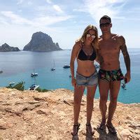 Spanish Nude Celebrities Famosos Espa Oles Desnudos Page Lpsg