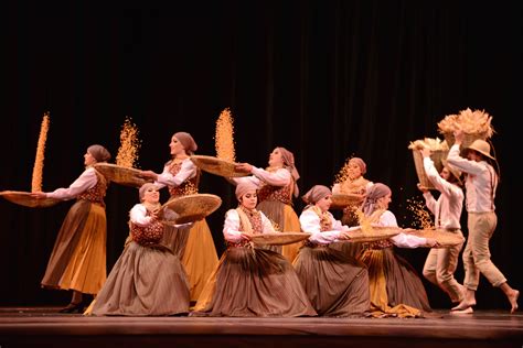 FOTOS Mostra Competitiva do Festival de Dança de Joinville fotos em