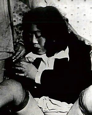 Japanese Vintage To Porn Pictures Xxx Photos Sex Images Pictoa