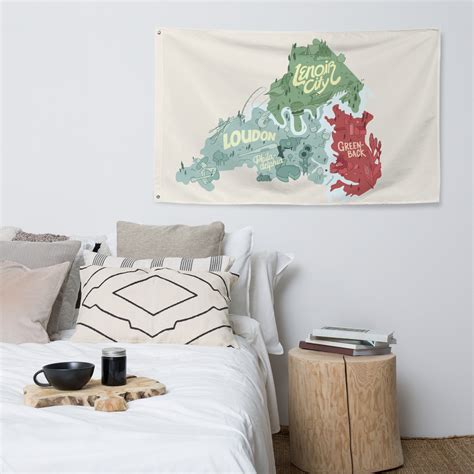 Gift Shop — Loudon County Tourism