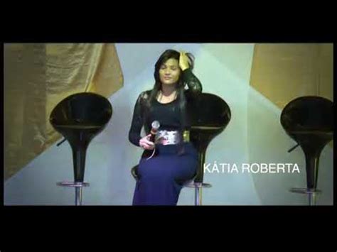 K Tia Roberta Espera Em Deus Dvd Tributo Ao Filho De Deus Youtube