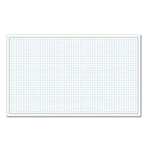 Loose Leaf Graph Paper A4 500 Pack 100103410 Mo00417 Worksheets Library