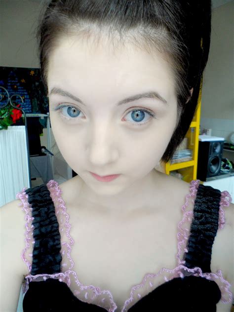 Venus Angelic - Alchetron, The Free Social Encyclopedia